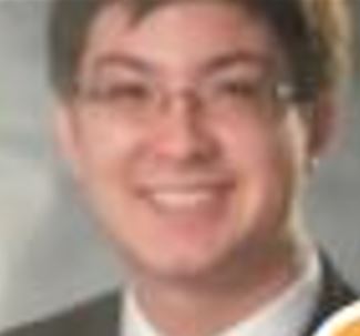 Alex Redling Ben T. Zinn Combustion Laboratory